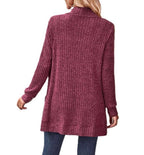 Lina Layer Vest - modelita.nl