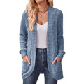 Lina Layer Vest - modelita.nl