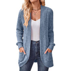 Lina Layer Vest - modelita.nl