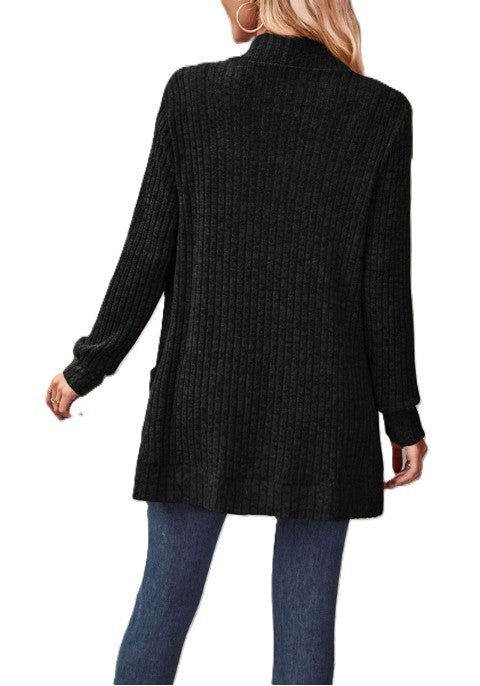 Lina Layer Vest - modelita.nl