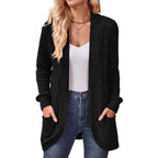 Lina Layer Vest - modelita.nl