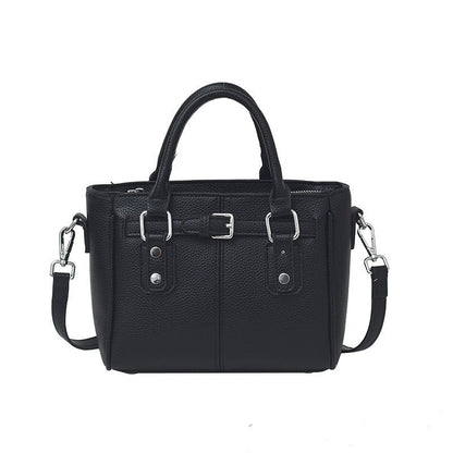Liora Tas - modelita.nl