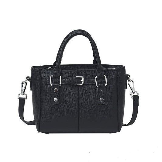 Liora Tas - modelita.nl