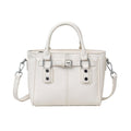 Liora Tas - modelita.nl