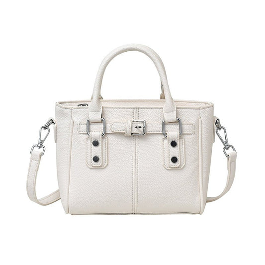 Liora Tas - modelita.nl