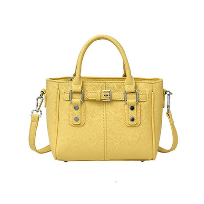 Liora Tas - modelita.nl