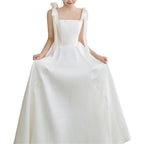 Liora Veil Bruidsjurk - modelita.nl