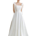 Liora Veil Bruidsjurk - modelita.nl