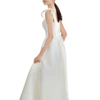 Liora Veil Bruidsjurk - modelita.nl