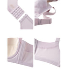 Lumière Lift Full - Cup BH - modelita.nl