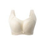Lumière Lift Full - Cup BH - modelita.nl