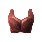 Lumière Lift Full - Cup BH - modelita.nl