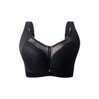 Lumière Lift Full - Cup BH - modelita.nl