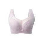 Lumière Lift Full - Cup BH - modelita.nl