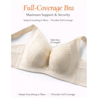 Lumière Lift Full - Cup BH - modelita.nl