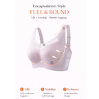 Lumière Lift Full - Cup BH - modelita.nl