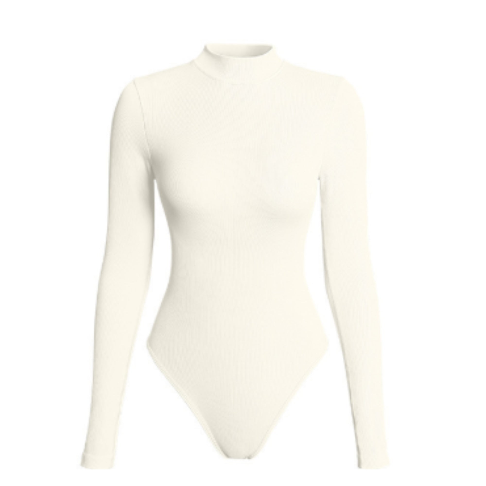 LUMIÈRE Sculpt Bodysuit - modelita.nl