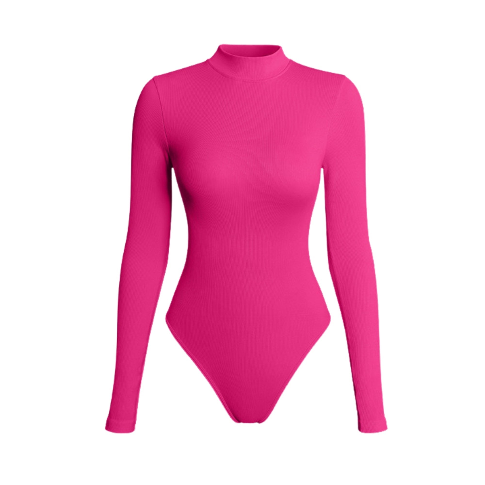 LUMIÈRE Sculpt Bodysuit - modelita.nl