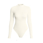 LUMIÈRE Sculpt Bodysuit - modelita.nl