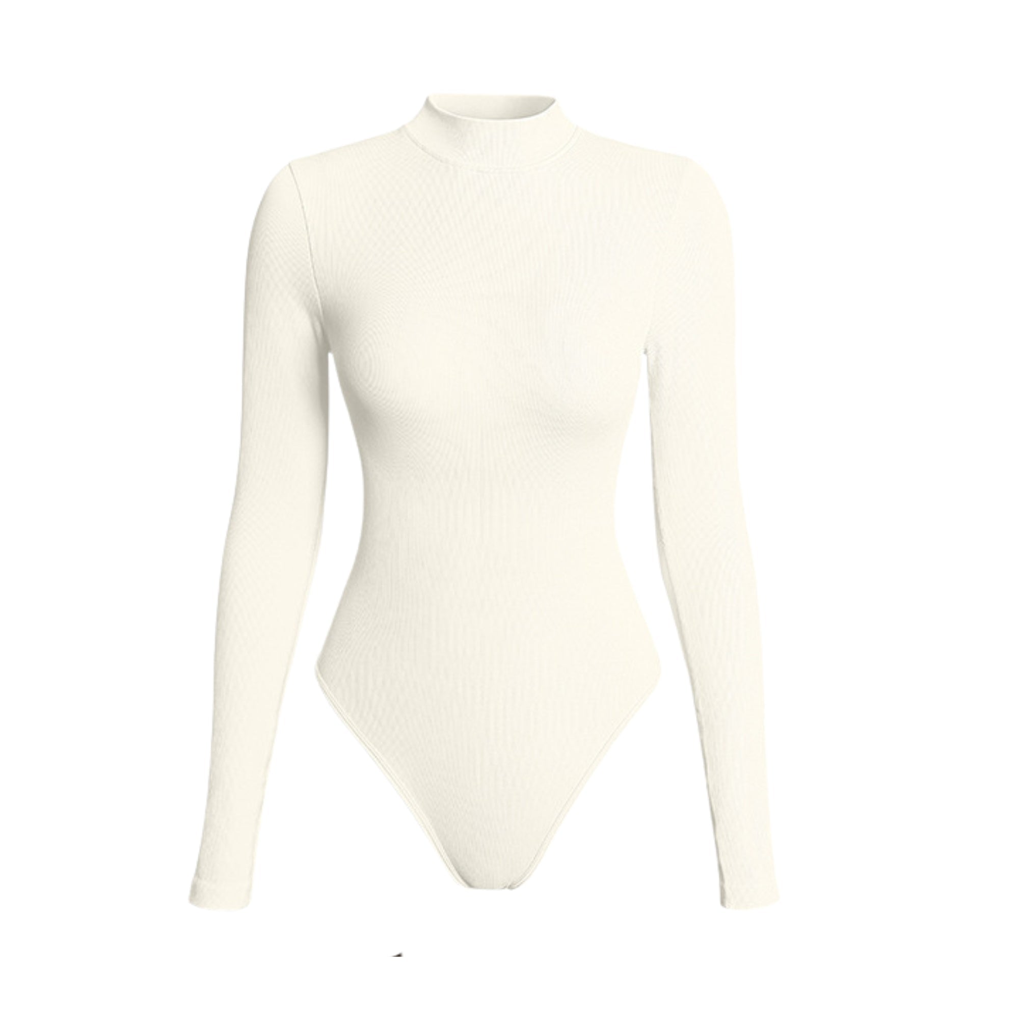 LUMIÈRE Sculpt Bodysuit - modelita.nl