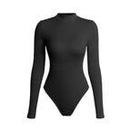 LUMIÈRE Sculpt Bodysuit - modelita.nl