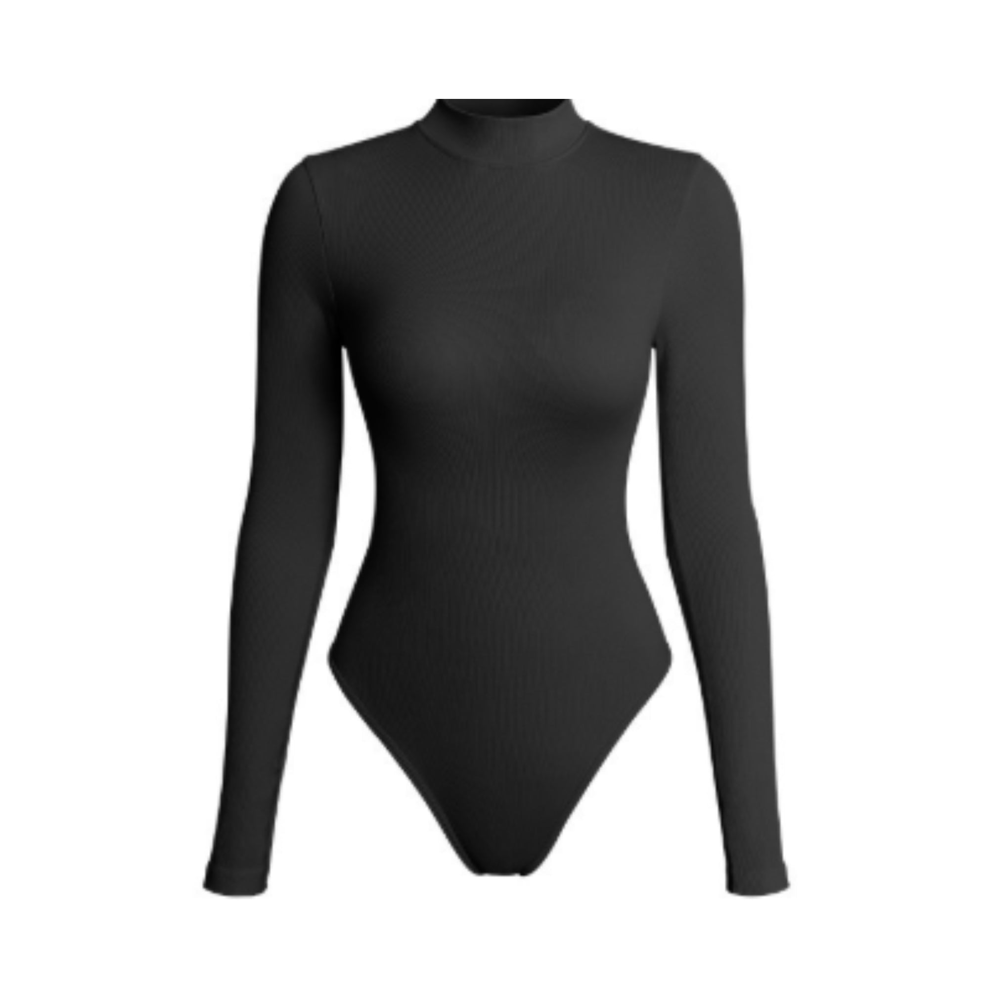 LUMIÈRE Sculpt Bodysuit - modelita.nl