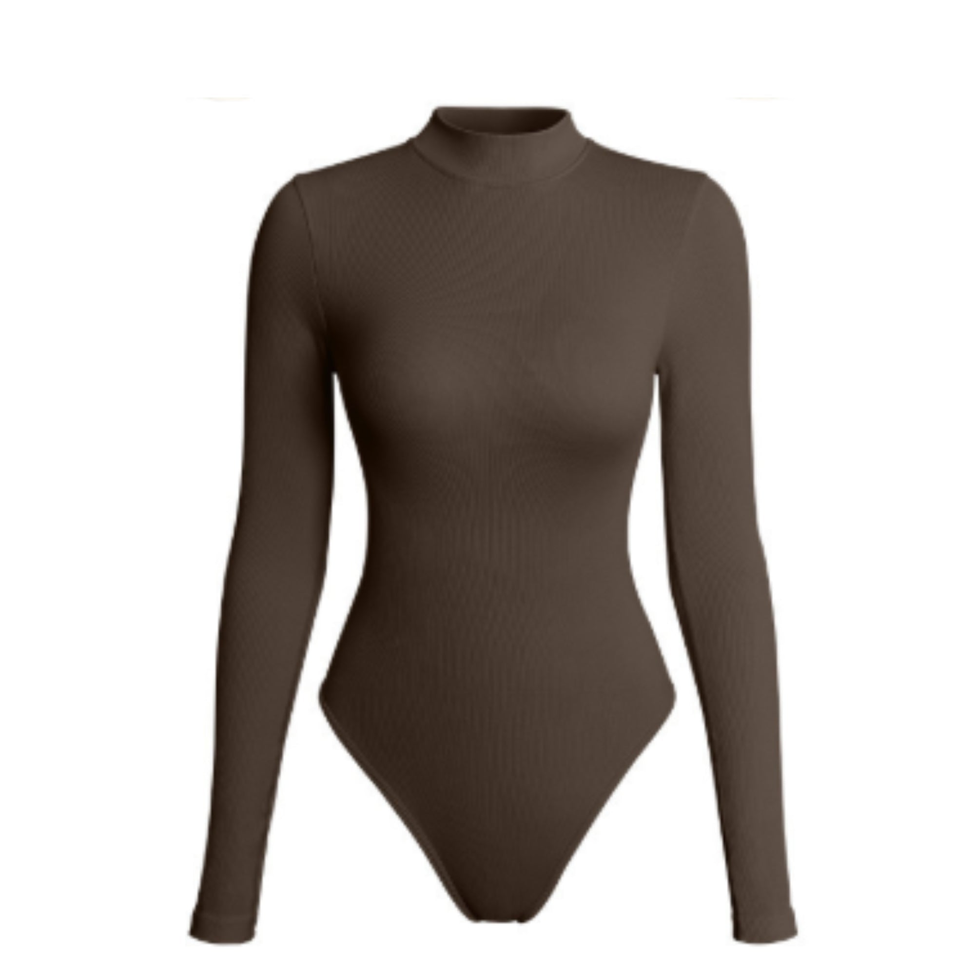 LUMIÈRE Sculpt Bodysuit - modelita.nl