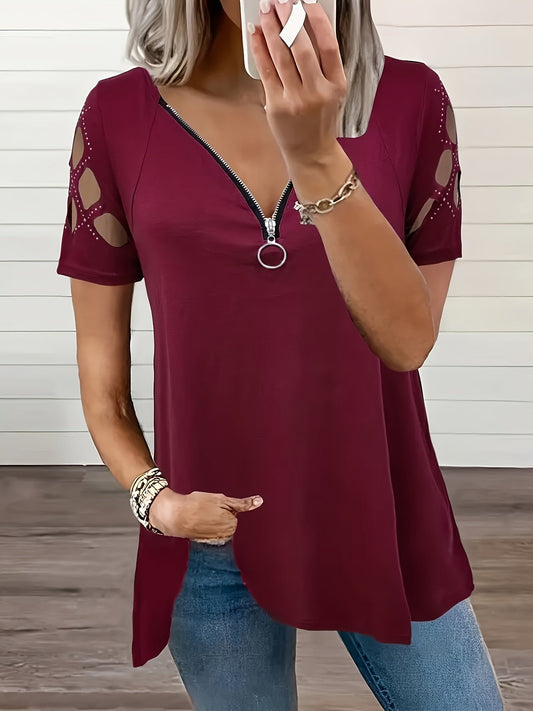 Lumière V Top (EBC) - modelita.nl