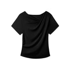 Luna Flow T-Shirt - modelita.nl