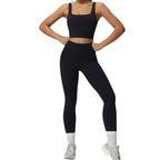 Luna Sculpt Active Set - modelita.nl