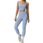 Luna Sculpt Active Set - modelita.nl