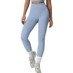 Luna Sculpt Active Set - modelita.nl