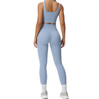 Luna Sculpt Active Set - modelita.nl