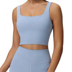 Luna Sculpt Active Set - modelita.nl