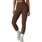 Luna Sculpt Active Set - modelita.nl