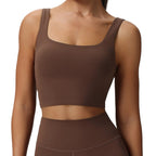 Luna Sculpt Active Set - modelita.nl