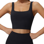 Luna Sculpt Active Set - modelita.nl