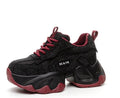 Lunara Sneaker - modelita.nl