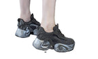 Lunara Sneaker - modelita.nl