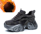 Lunara Sneaker - modelita.nl