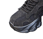 Lunara Sneaker - modelita.nl