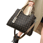 Lusso Tas - modelita.nl