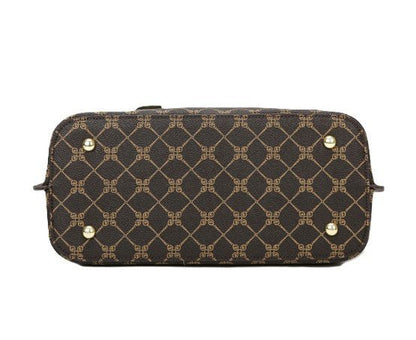 Lusso Tas - modelita.nl