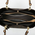 Lusso Tas - modelita.nl