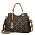 Lusso Tas - modelita.nl