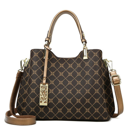 Lusso Tas - modelita.nl