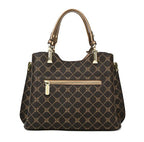 Lusso Tas - modelita.nl