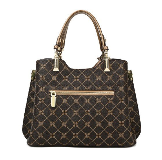 Lusso Tas - modelita.nl