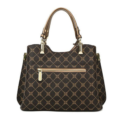Lusso Tas - modelita.nl