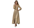 Lustre Line Jurk - modelita.nl